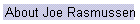 About Joe Rasmussen