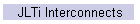 JLTi Interconnects