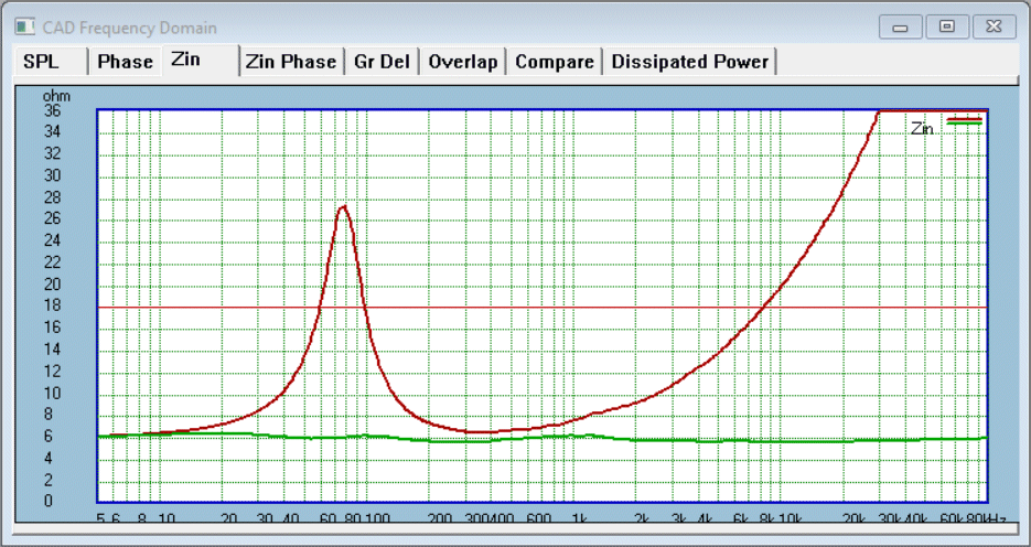 Peerless%20832873%20Z.gif