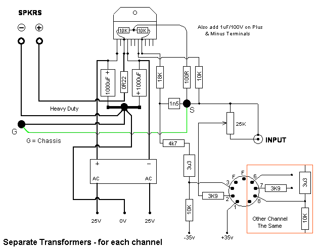 Layout_TM-2-alt-b.gif