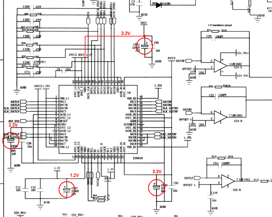 Stereo_Oppo_Diagram_SMD_Add.gif