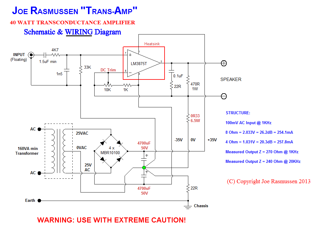 Trans_Amp_Schema_Wiring_Caution.gif