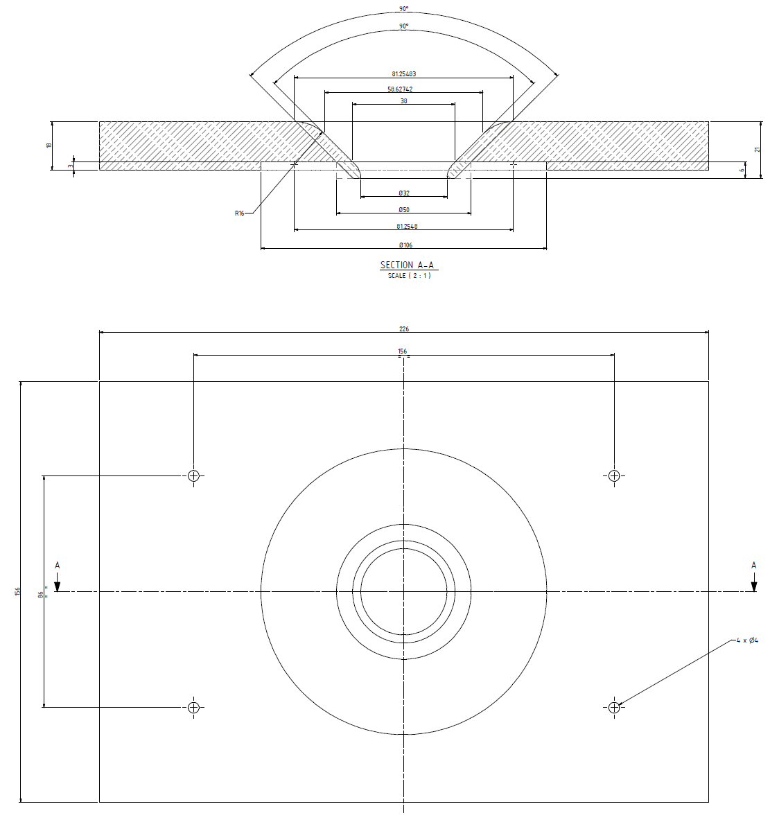 Waveguide_Design.gif