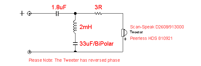 Waveguide_Xover.gif