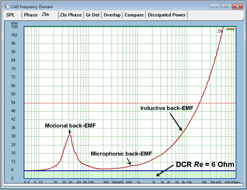 Back-EMF-1.png