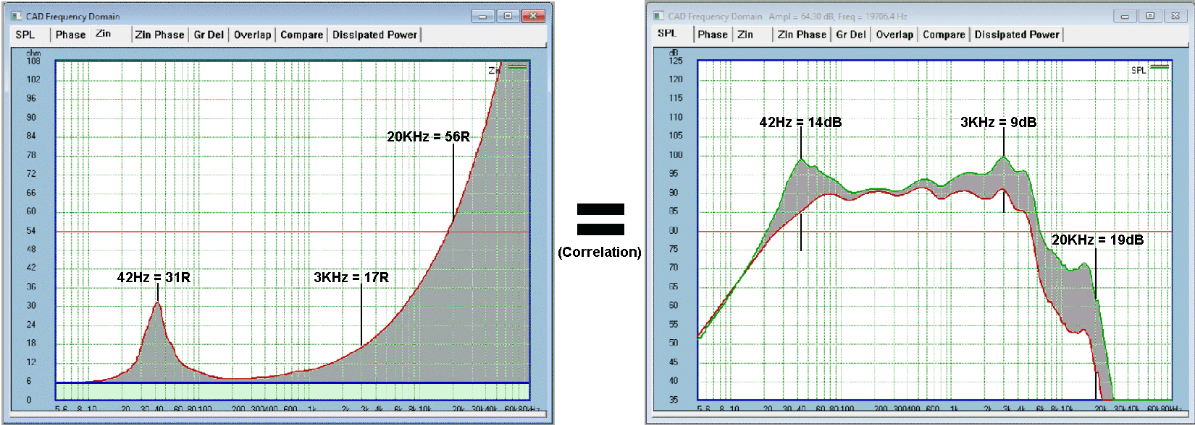 Back-EMF-2.png