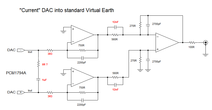 Scenario_1_Iout_opamp.gif