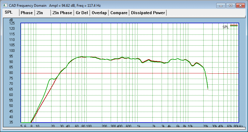 Current_Vs_Voltage.gif