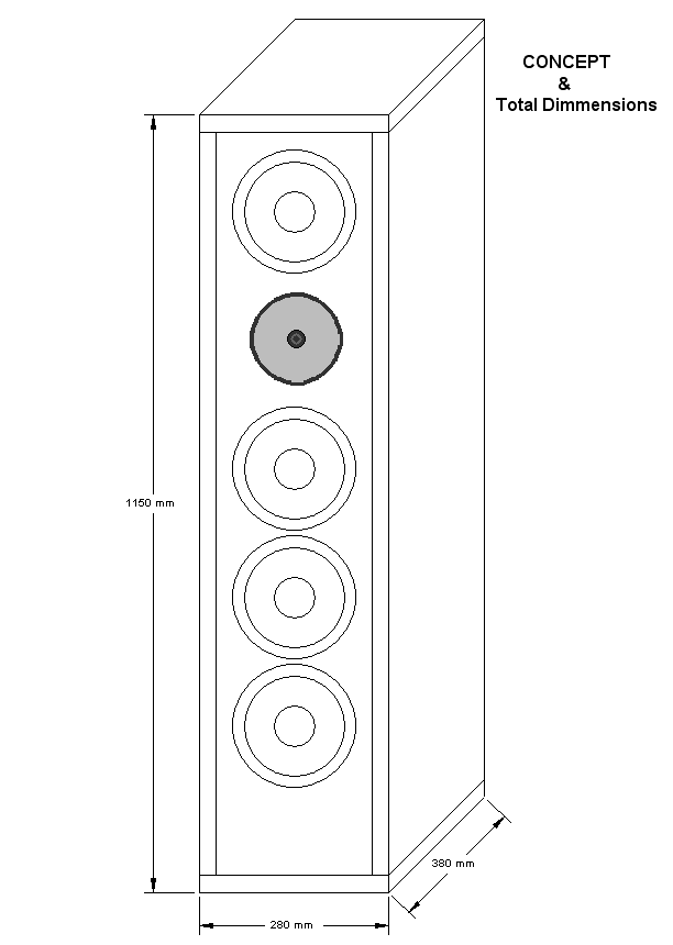 EL-6_Box_.RoundWave.gif