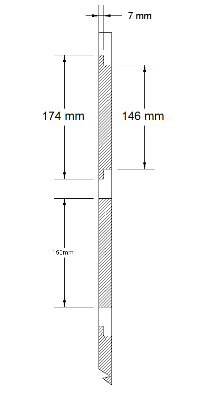 EL-6_Cut-Out.gif