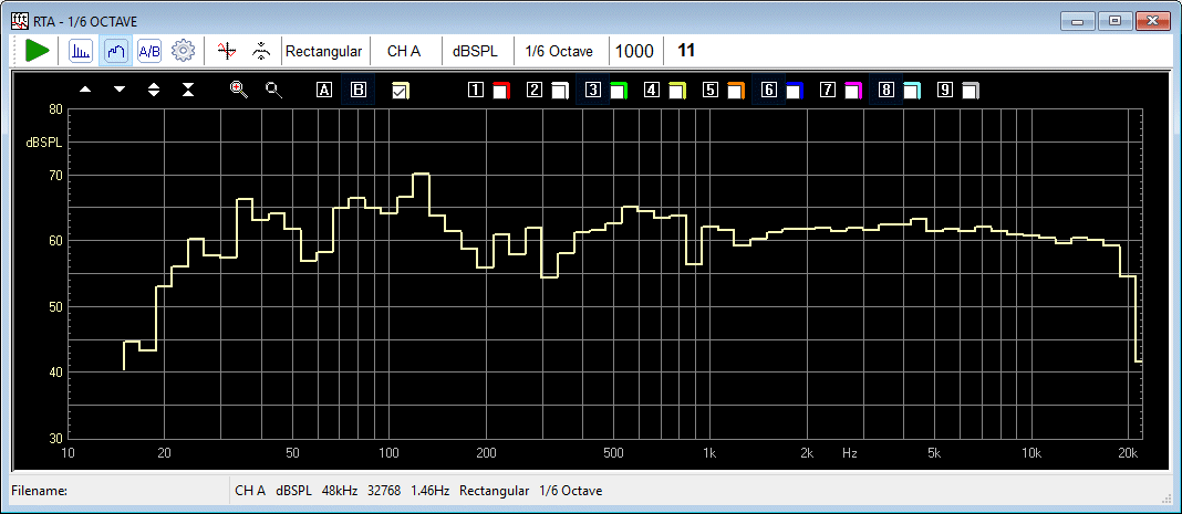 EL6-MFC-OFF-AXIS.gif