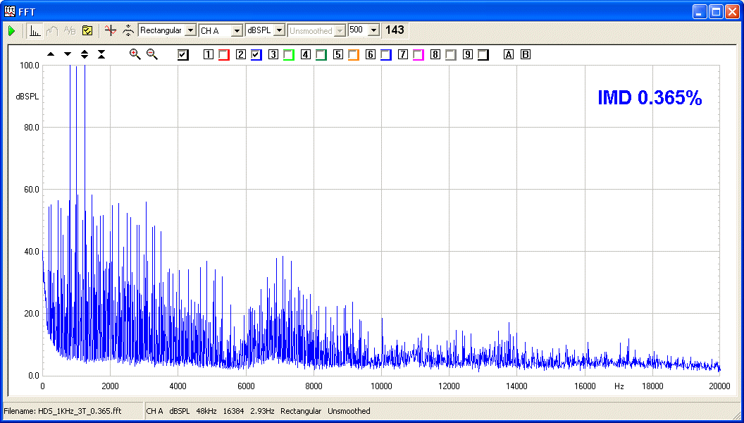 HDS_1KHz_3T_0.365.gif