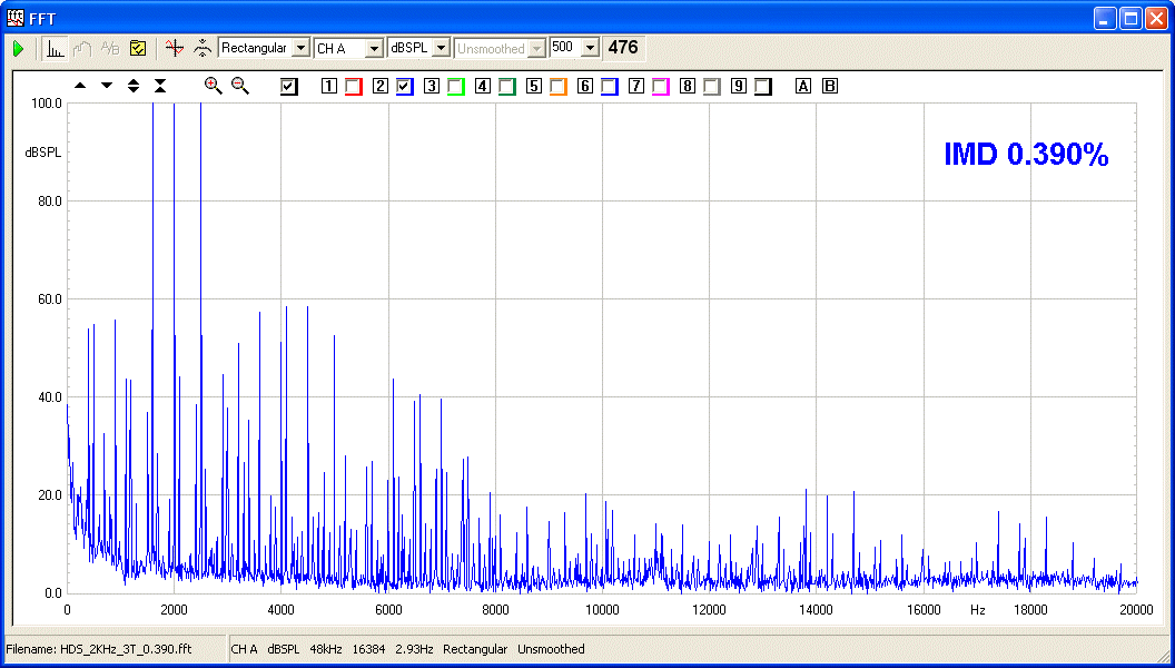 HDS_2KHz_3T_0.390.gif