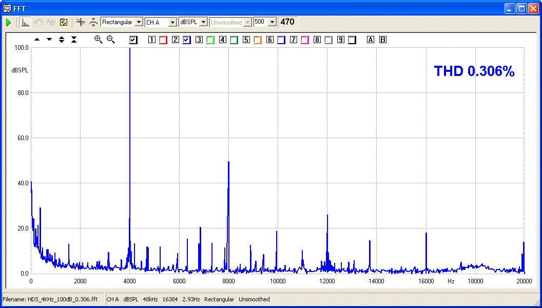 HDS_4KHz_100dB_0.306.gif