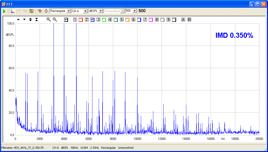 HDS_4KHz_3T_0.350.gif