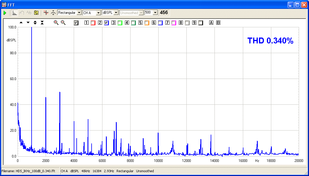 HDS_IKHz_100dB_0.340.gif