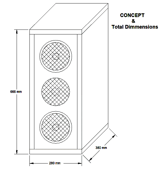 Concept-6_538W.gif