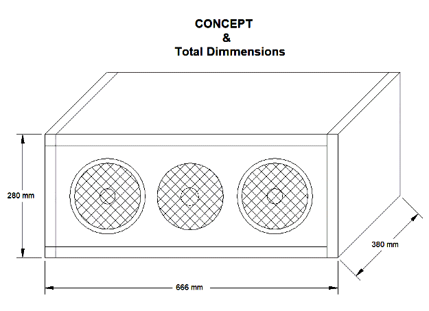 Concept-6_Lateral_625W.gif