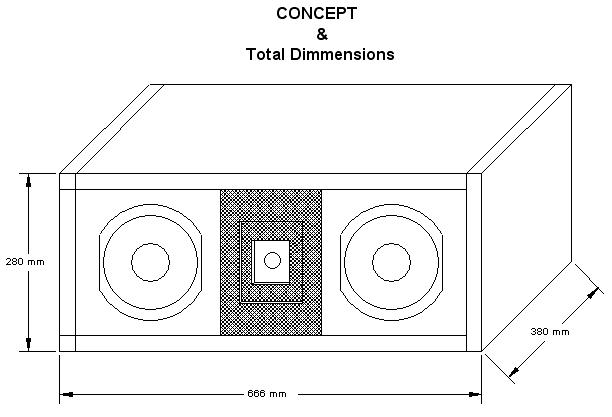 Concept_Lateral.gif