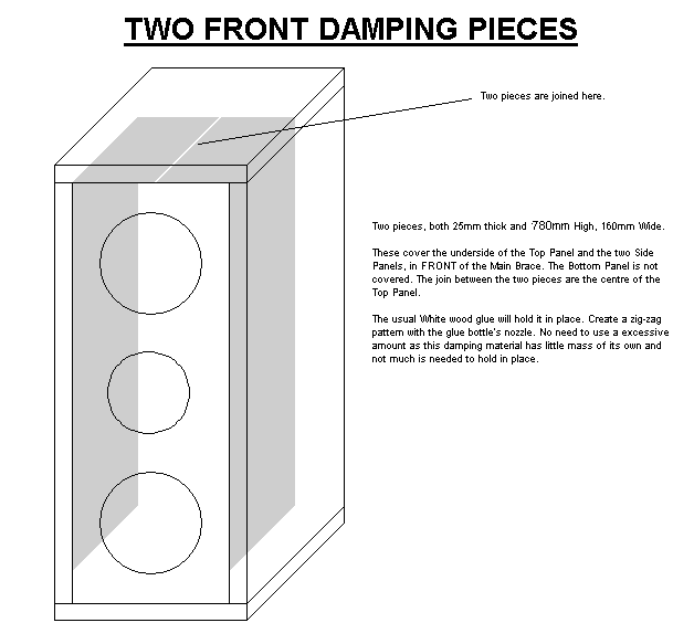 Front_Damping_628W.gif