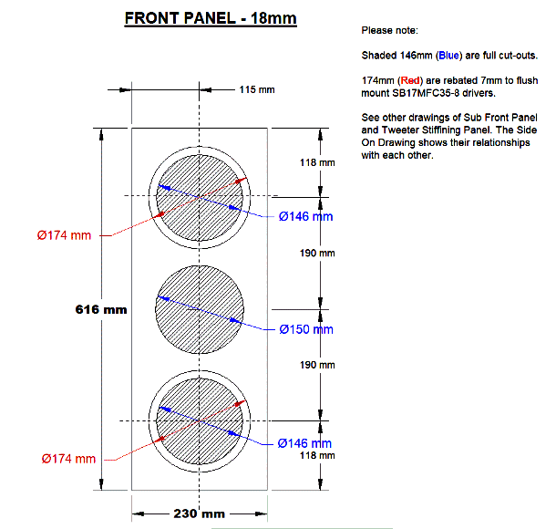 Front_Panel_18mm_610W.gif