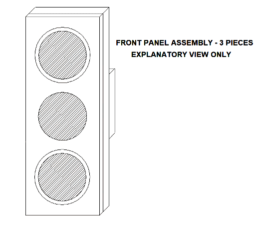 Front_Panel_Explain_519W.gif