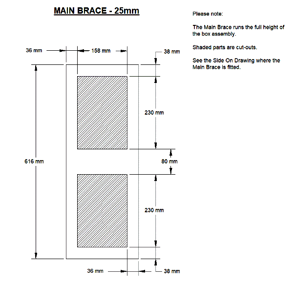 Main-Brace_25mm_604W.gif