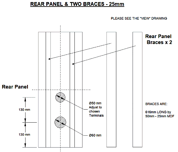 Rear_Panel_Plus_Braces-25mm_593W.gif