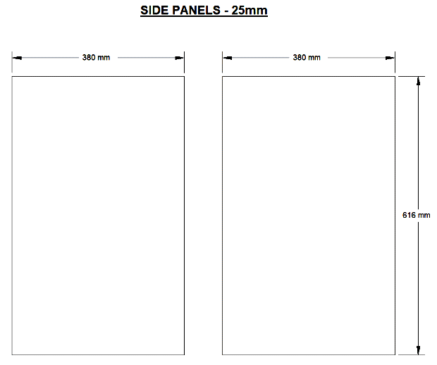 Side-Panels_25mm_620W.gif