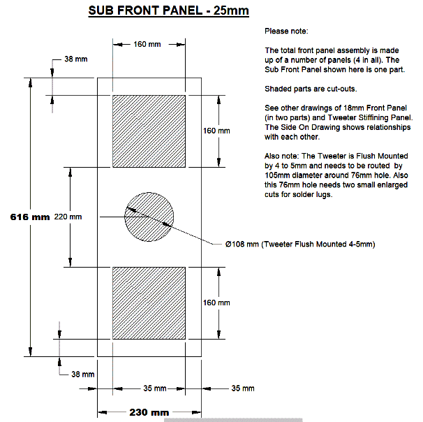 Sub_Front_Panel_25mm_606W.gif