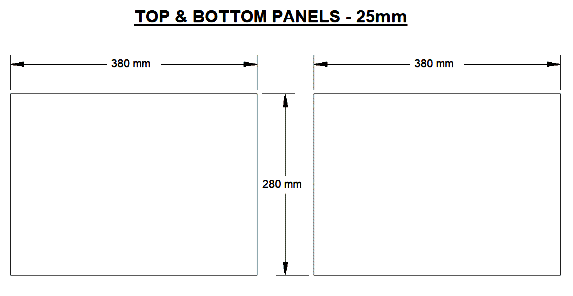 Top_Bottom_25mm_573W.gif