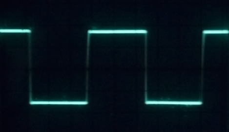100KHz-RIAA_sml.gif
